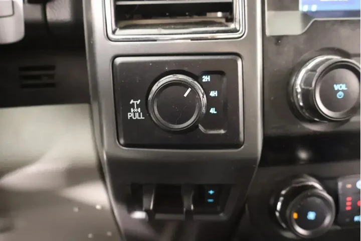 $35403 : Ford F-250 Super Duty 2020 4 image 9