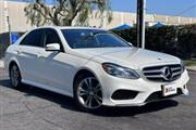 $16990 : 2015 MERCEDES-BENZ E-CLASS201 thumbnail