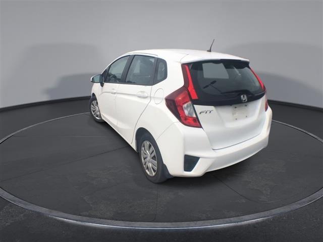 $9300 : PRE-OWNED 2015 HONDA FIT LX image 7