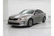 $14599 : Kia Optima 2016 LX Turbo 4dr thumbnail