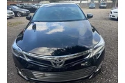 $9995 : 2015 Avalon thumbnail