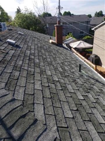 Francisco Roofing image 5