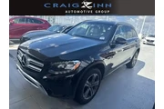 Mercedes-Benz GLC 2018 GLC 3 en Miami