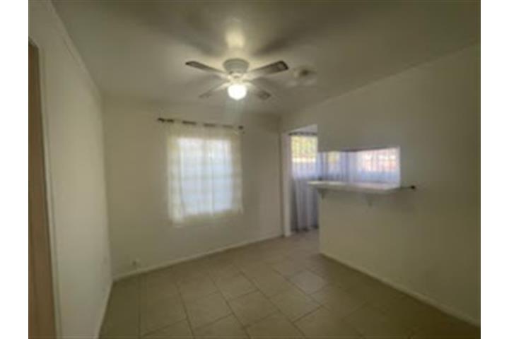 $1750 : RENTO CASITA image 7