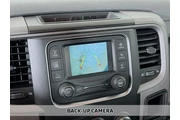 $19949 : Ram 1500 2018 4x4 Express 4d thumbnail