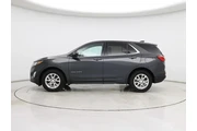 $17998 : Chevrolet Equinox 2020 LT 4d thumbnail