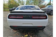$39997 : Dodge Challenger 2022 R/T Sc thumbnail