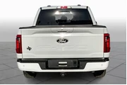 $39655 : Ford F-150 2024 4x2 XLT 4dr thumbnail