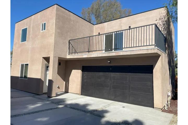 $3490 : HOME FOR RENT image 1