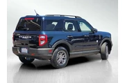 $24997 : Ford Bronco Sport 2023 AWD B thumbnail