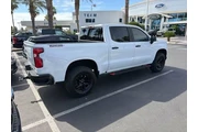 $32716 : Chevrolet Silverado 1500 202 thumbnail