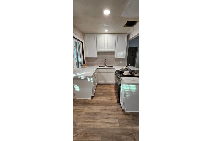 JM Builders Inc. image 9
