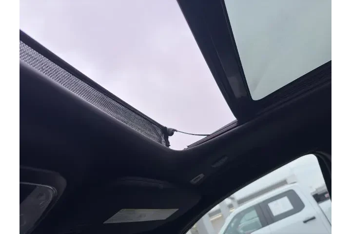 $21000 : Jeep Grand Cherokee 2018 4x4 image 4