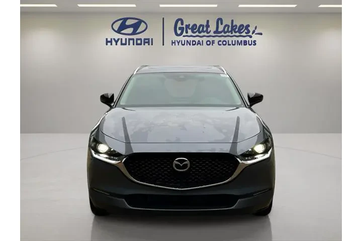 $21577 : Mazda CX-30 2022 AWD 2.5 S P image 8