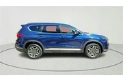 $24834 : Hyundai SANTA FE 2023 AWD Li thumbnail