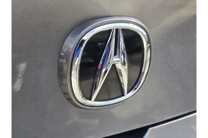 $25900 : Acura Integra 2023 4dr Liftb image 8