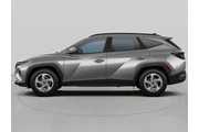 $22120 : Hyundai TUCSON 2023 AWD SEL thumbnail
