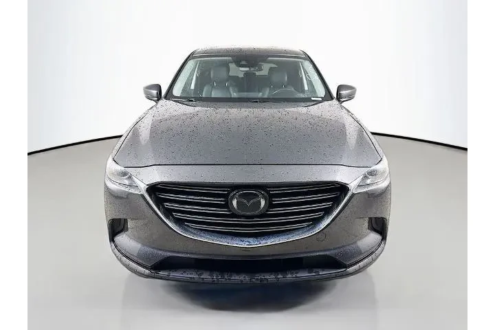 $24000 : Mazda CX-9 2022 AWD Touring image 2