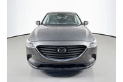 $24000 : Mazda CX-9 2022 AWD Touring thumbnail