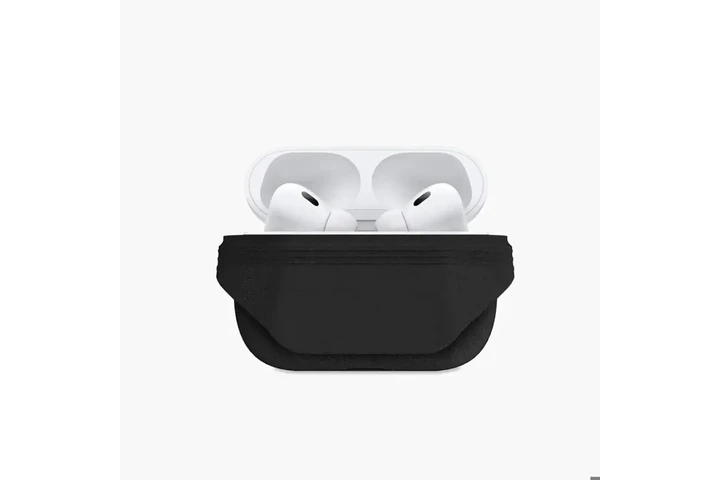 $650 : AirPods Pro 2da. Generación image 4