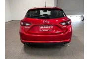 $14980 : Mazda Mazda3 2017 Touring 4d thumbnail