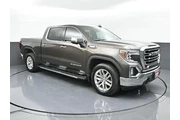 $33791 : GMC Sierra 1500 2020 4x2 SLT thumbnail