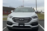 $7750 : 2017 Santa Fe Sport 2.4L thumbnail