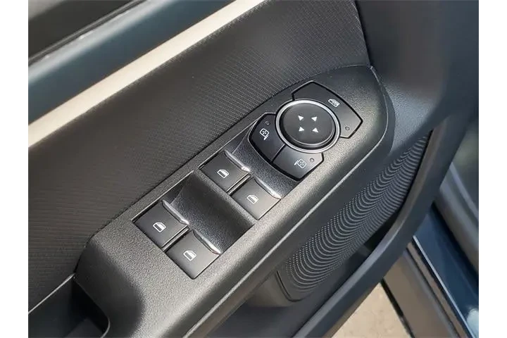 $25758 : Ford Bronco Sport 2023 AWD H image 9