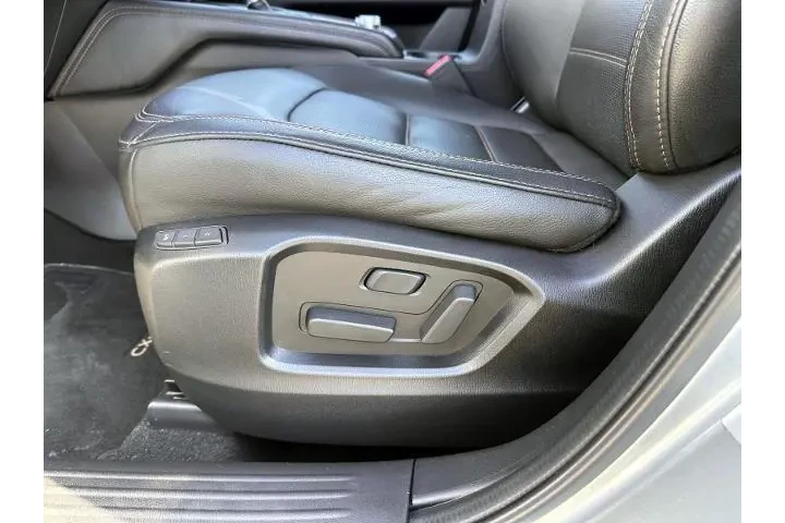 $25999 : Mazda CX-5 2023 AWD 2.5 S Pr image 10