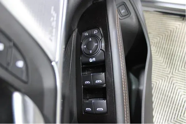 $34982 : Cadillac CT4 2020 AWD Sport image 7