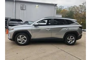 $18803 : Hyundai TUCSON 2024 SEL 4dr thumbnail