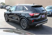$16495 : Ford Escape Plug-In Hybrid 2 thumbnail