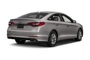 $10388 : Hyundai SONATA 2015 SE 4dr S thumbnail