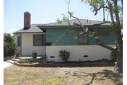 Available For Rent 3Bed House en Los Angeles