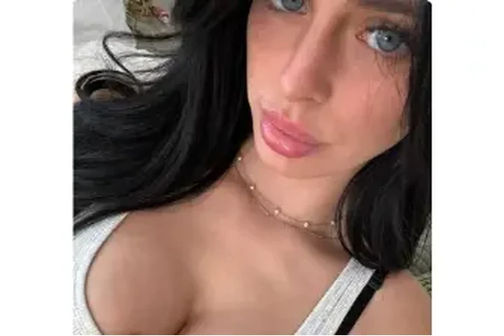 🔥(801) 702-6808 LYNWOOD image 1