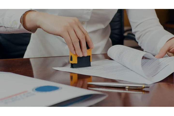 ¡Tiempo de Taxes!✍️💸 image 4