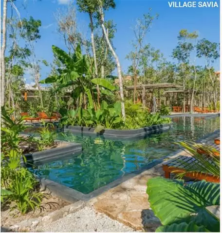 $152728 : Paradise in Mexican Caribbean image 4
