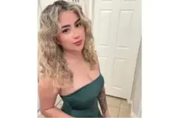 818-527-0021 😘GÜERITA image 1