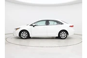 $19998 : Toyota Corolla 2024 LE 4dr S thumbnail