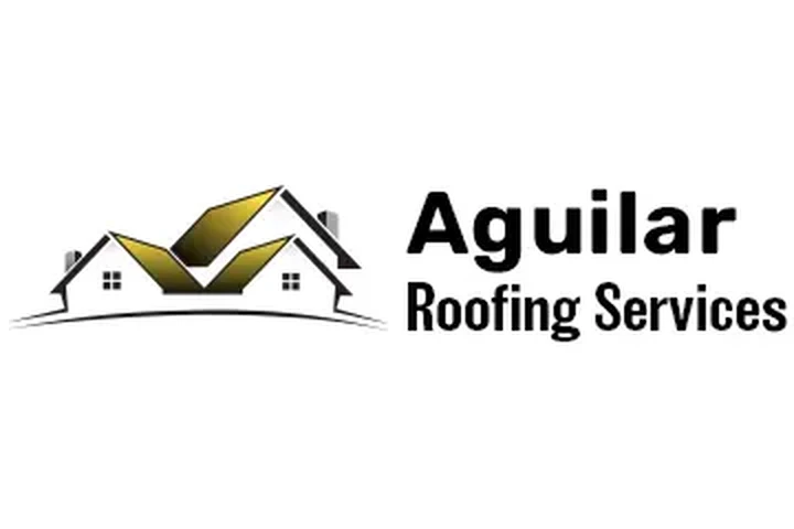 Aguilar Roofing Services image 1