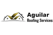 Aguilar Roofing Services en Los Angeles
