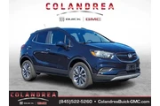 Buick Encore 2022 AWD Prefer en Newburgh