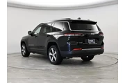 $30998 : Jeep Grand Cherokee L 2021 4 thumbnail