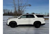 $32997 : Hyundai PALISADE 2023 AWD XR thumbnail
