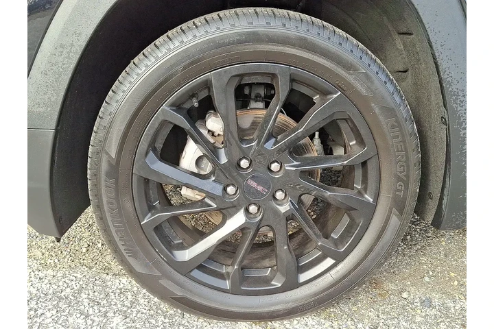 $26988 : GMC Terrain 2023 SLE 4dr SUV image 9