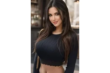 💞 (818) 857-1768  VAN NUYS en Los Angeles