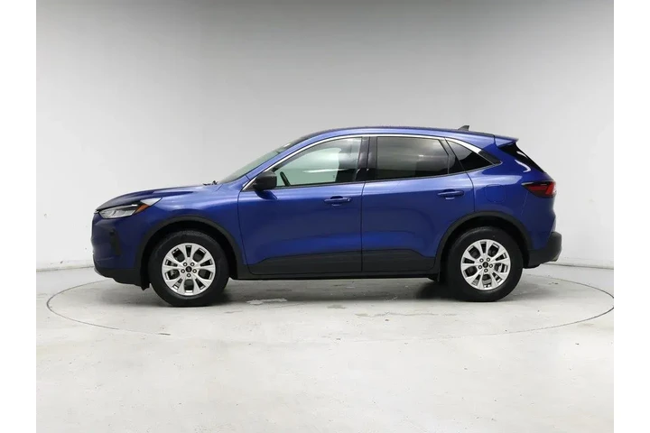 $21998 : Ford Escape 2023 AWD Active image 3