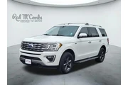 Ford Expedition 2021 4x4 Lim en San Antonio