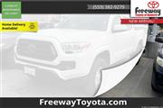 $36994 : Tacoma SR thumbnail