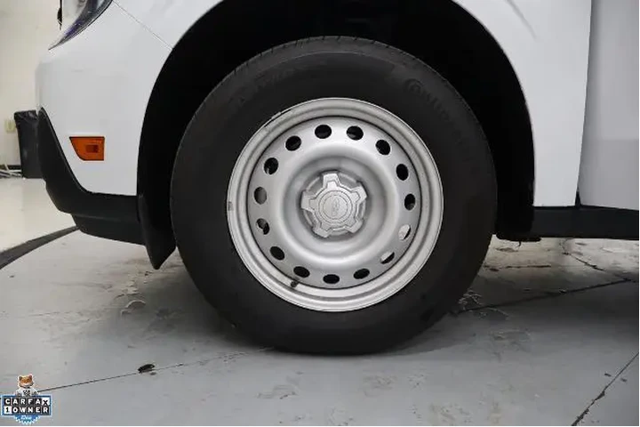 $25995 : Ford Maverick 2025 AWD XL 4d image 10